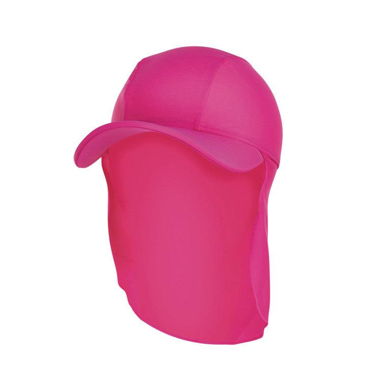 Zoggs Toddler Sun Hat  Zoggs Toddler Sun Hat
