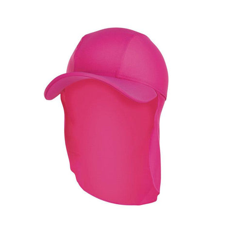 Zoggs Toddler Sun Hat  Zoggs Toddler Sun Hat