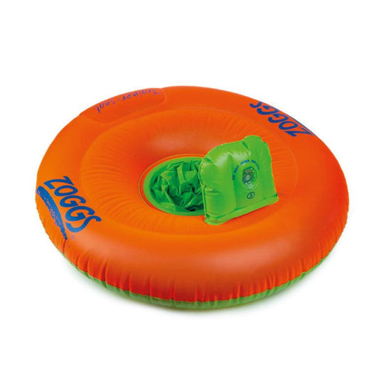 Zoggs Trainer Seat