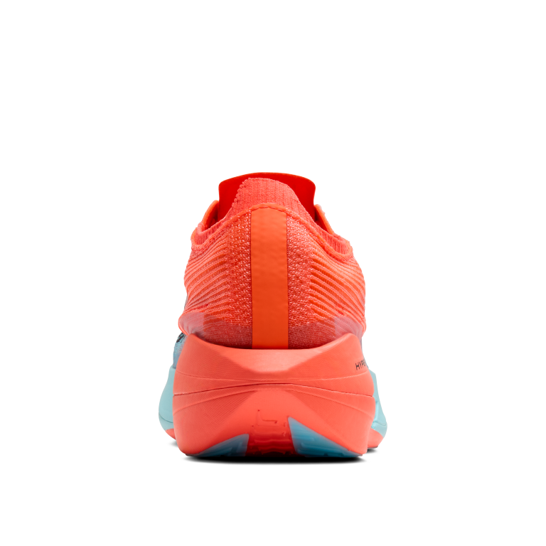 Hyperion Elite 5 Pink Clay / Atomizer Blue / 5 / 1D