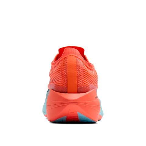 Hyperion Elite 5 Pink Clay / Atomizer Blue / 5 / 1D