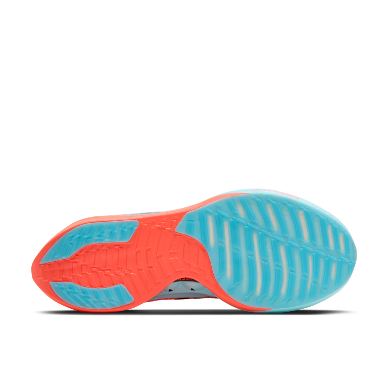 Hyperion Elite 5 Pink Clay / Atomizer Blue / 5 / 1D