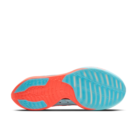 Hyperion Elite 5 Pink Clay / Atomizer Blue / 5 / 1D