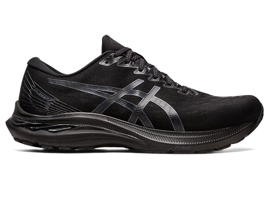 Asic GT-2000 11 Mens Shoe