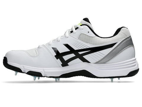 GEL-100 NOT OUT