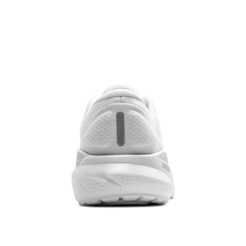 Adrenaline GTS 24 White / Oyster / Alloy / 6 / 1B