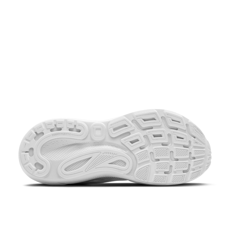 Adrenaline GTS 24 White / Oyster / Alloy / 6 / 1B