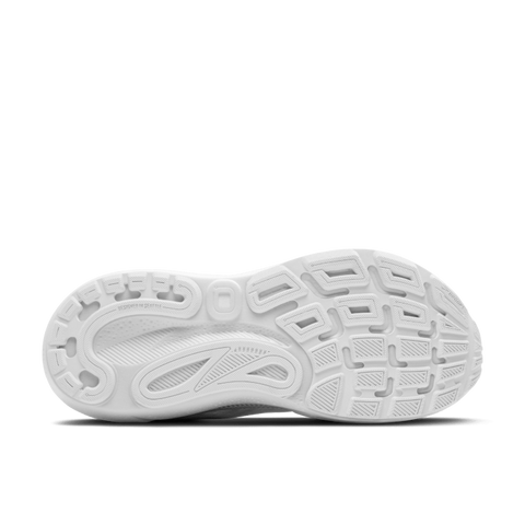 Adrenaline GTS 24 White / Oyster / Alloy / 6 / 1B