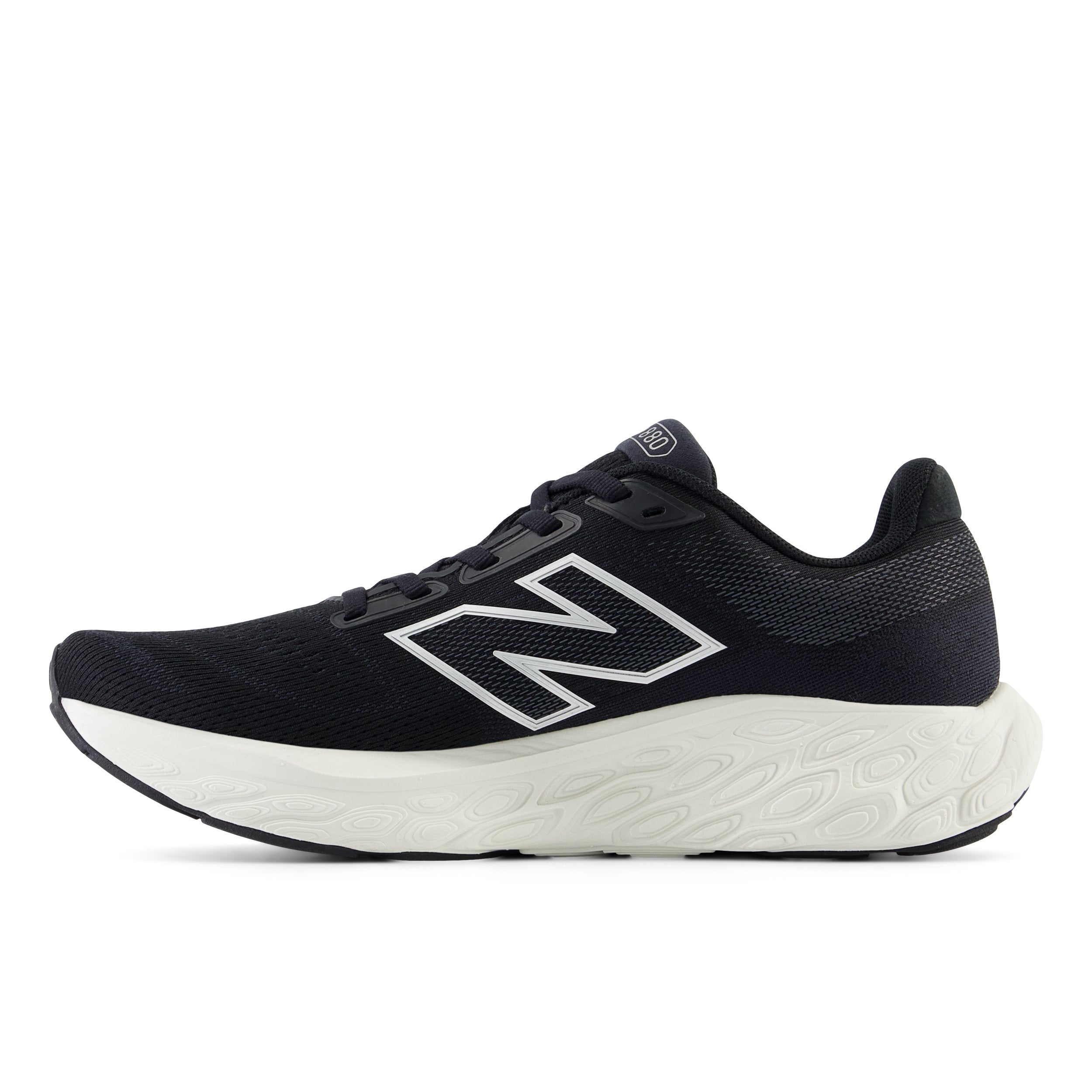 880 v14 2E 5.5 / Black