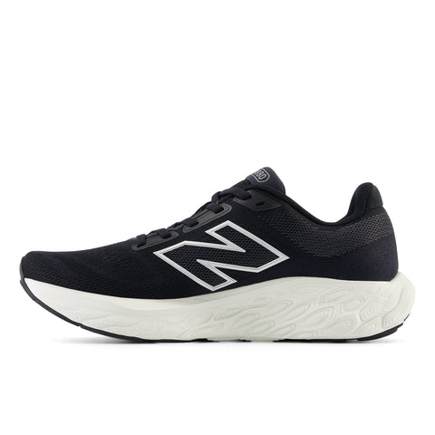 880 v14 2E 5.5 / Black