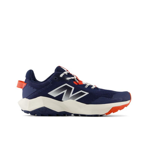 NITREL M 3 / Navy