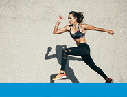 Sportfirst National
