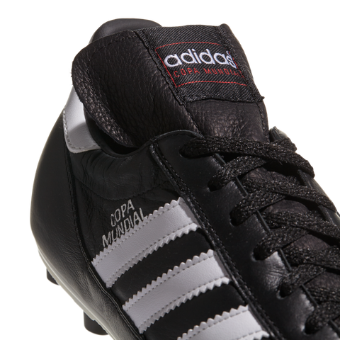 Copa Mundial Boots 4 / Black/Ftwr White/Black