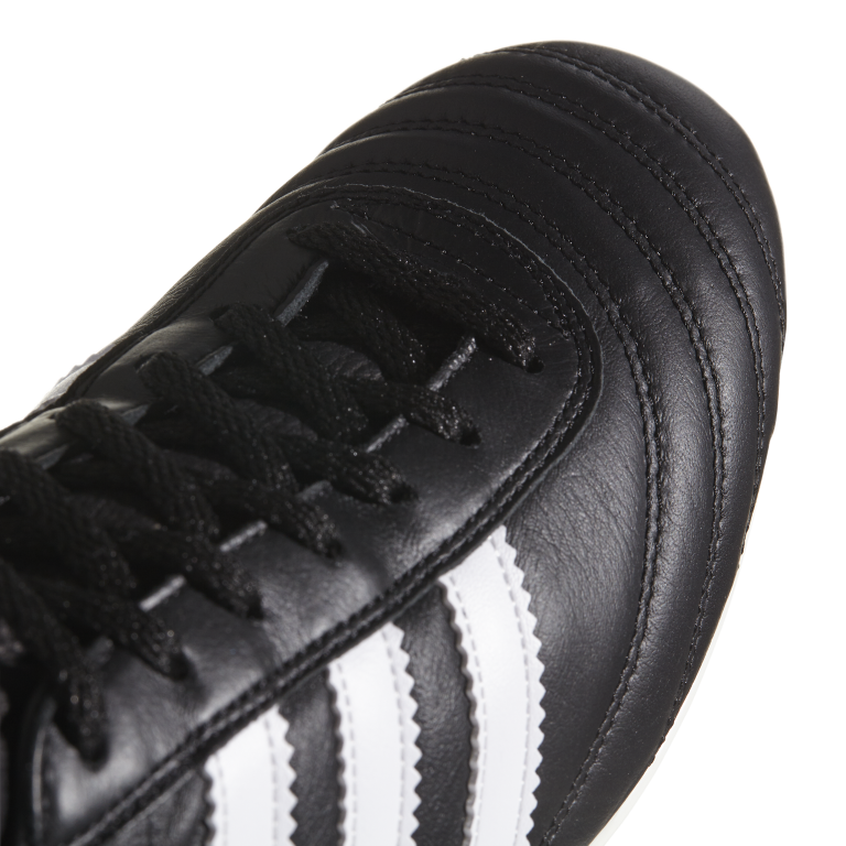 Copa Mundial Boots 4 / Black/Ftwr White/Black