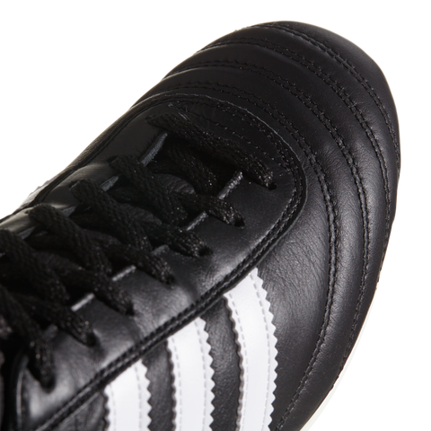 Copa Mundial Boots 4 / Black/Ftwr White/Black