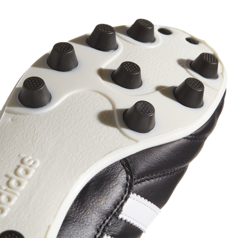 Copa Mundial Boots 4 / Black/Ftwr White/Black