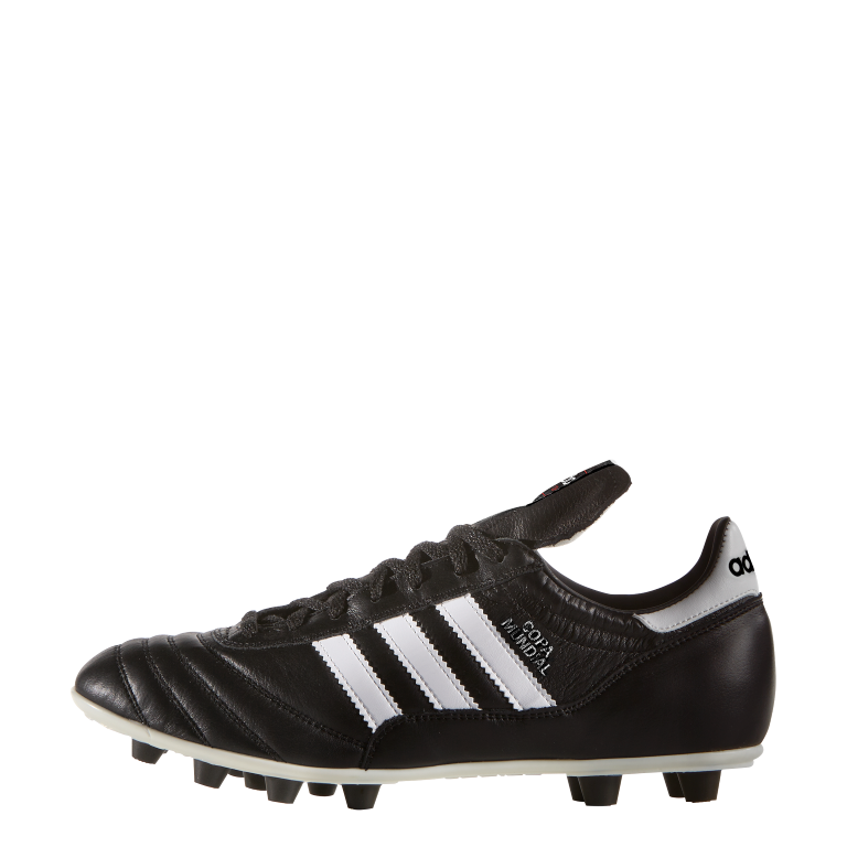 Copa Mundial Boots 4 / Black/Ftwr White/Black