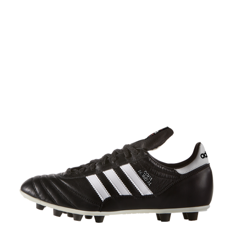 Copa Mundial Boots 4 / Black/Ftwr White/Black