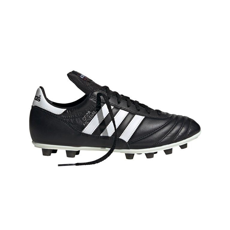 Copa Mundial Boots 4 / Black/Ftwr White/Black