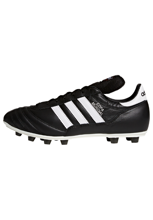 Copa Mundial Boots 4 / Black/Ftwr White/Black