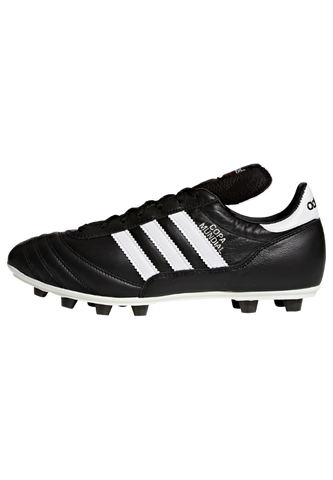 Copa Mundial Boots 4 / Black/Ftwr White/Black