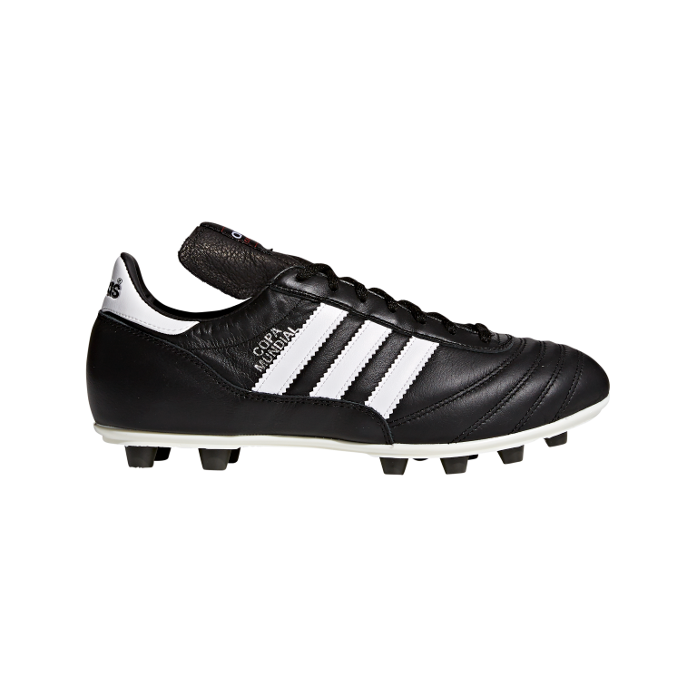 Copa Mundial Boots 4 / Black/Ftwr White/Black