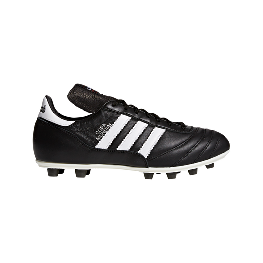 Copa Mundial Boots 4 / Black/Ftwr White/Black