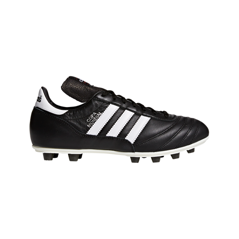 Copa Mundial Boots 4 / Black/Ftwr White/Black