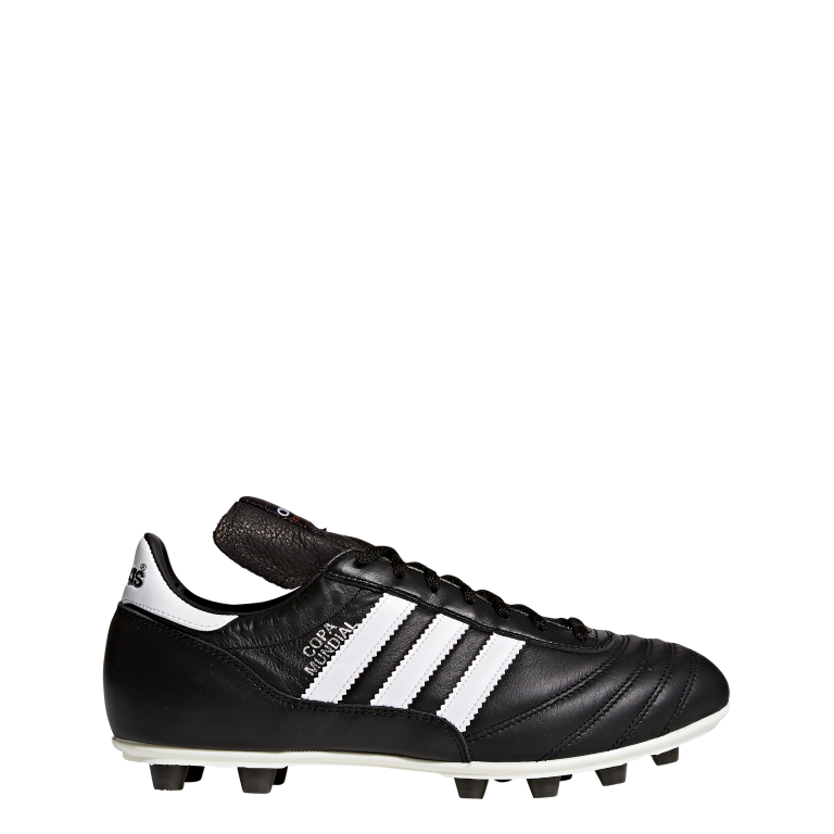 Copa Mundial Boots 4 / Black/Ftwr White/Black