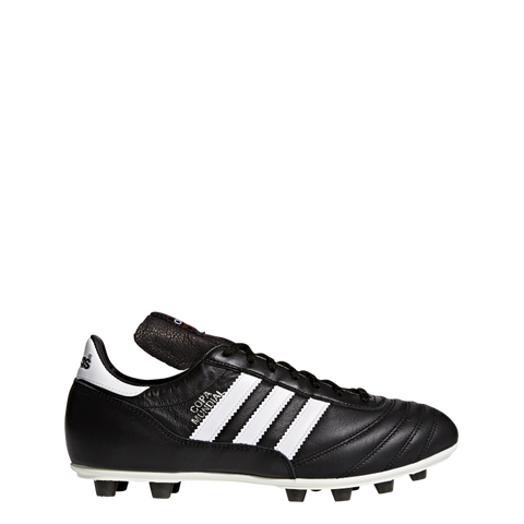 Copa Mundial Boots 4 / Black/Ftwr White/Black