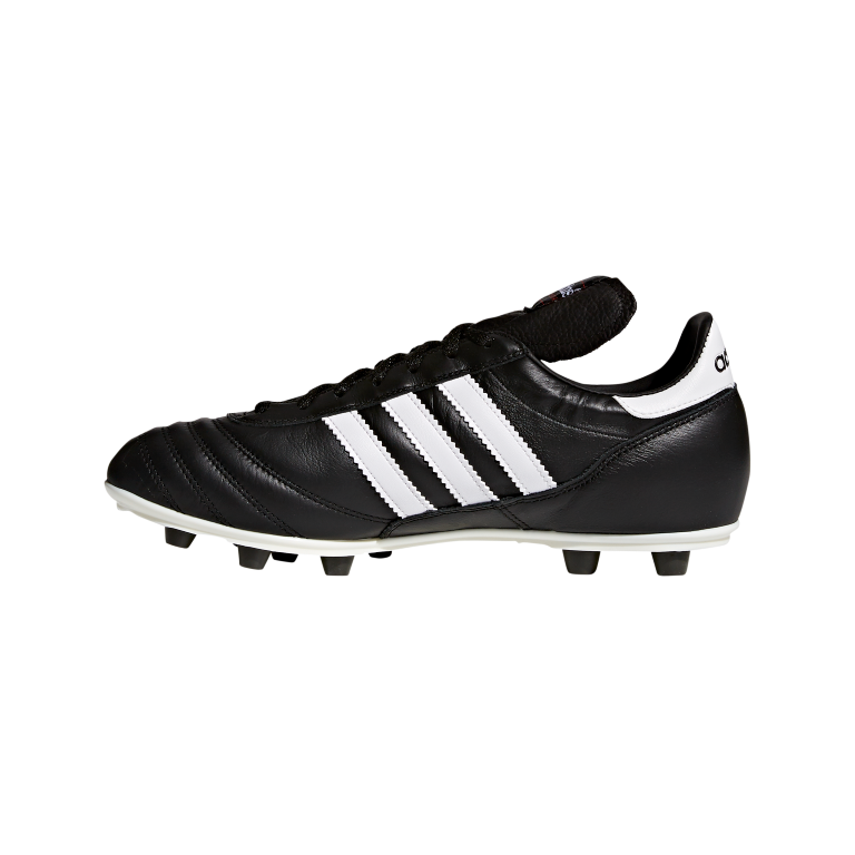 Copa Mundial Boots 4 / Black/Ftwr White/Black