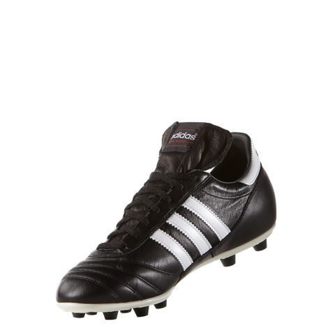 Copa Mundial Boots 4 / Black/Ftwr White/Black