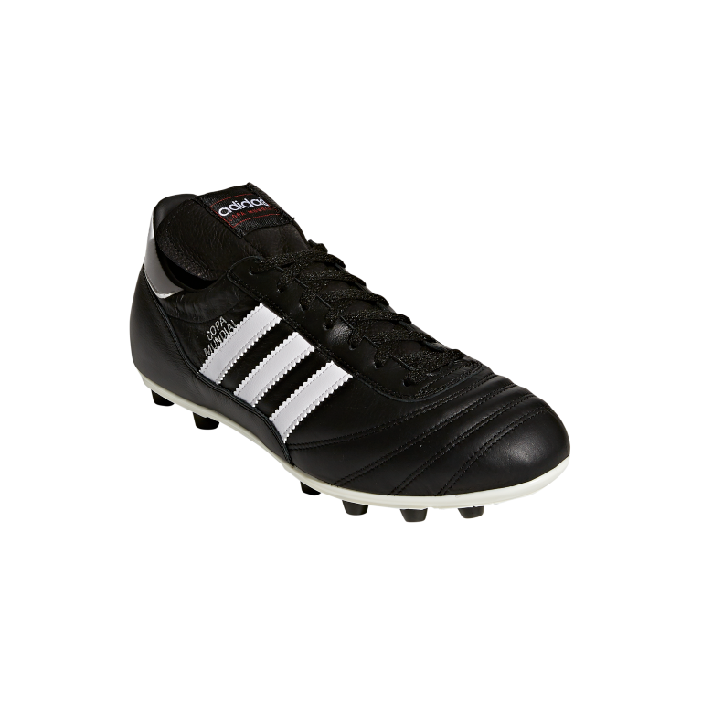 Copa Mundial Boots 4 / Black/Ftwr White/Black