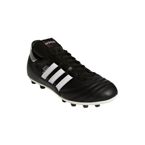 Copa Mundial Boots 4 / Black/Ftwr White/Black