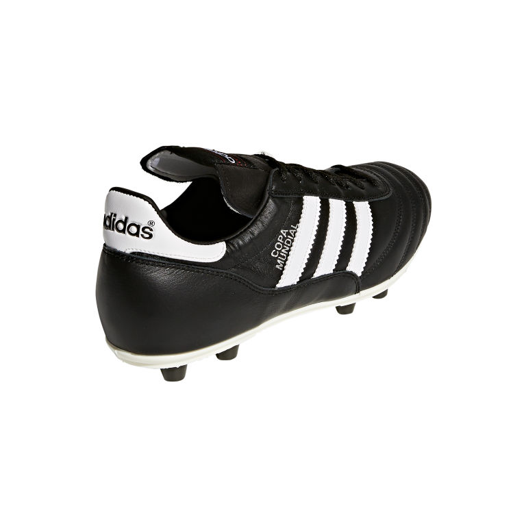 Copa Mundial Boots 4 / Black/Ftwr White/Black