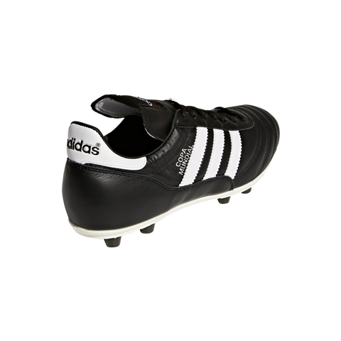 Copa Mundial Boots 4 / Black/Ftwr White/Black