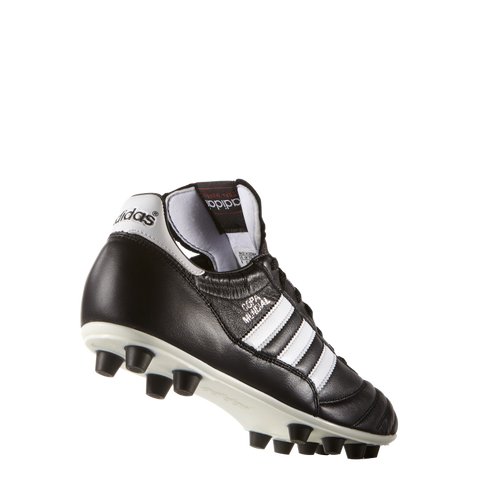 Copa Mundial Boots 4 / Black/Ftwr White/Black