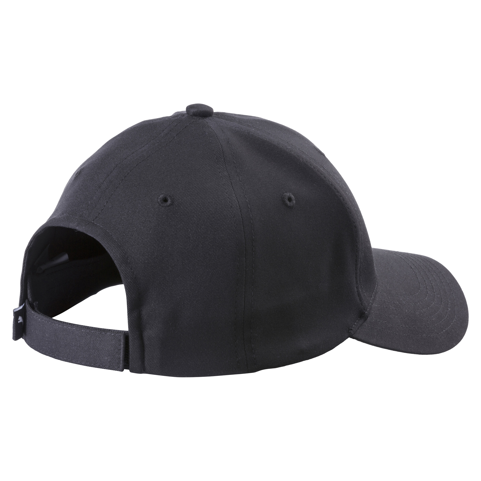 PUMA Metal Cat Cap Adult / Puma Black