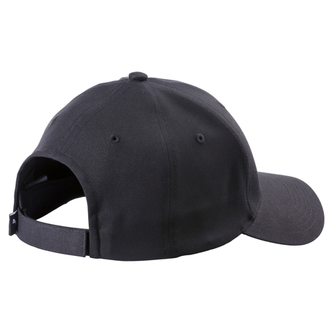 PUMA Metal Cat Cap Adult / Puma Black