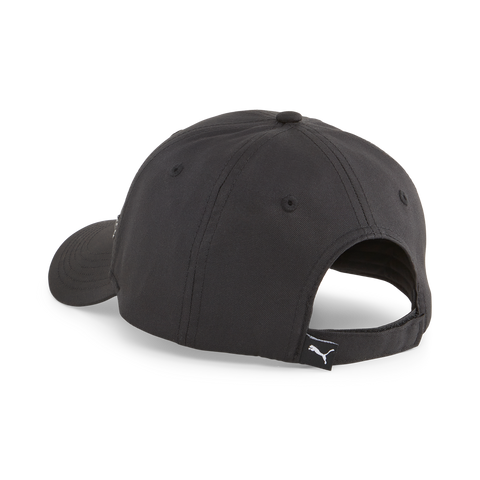 PUMA Metal Cat Cap Adult / Puma Black