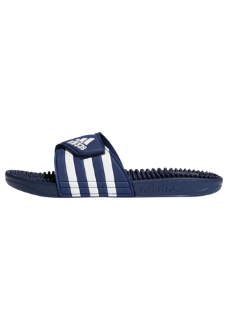 Adissage Slides 4 / Dark Blue/Ftwr White/Dark Blue