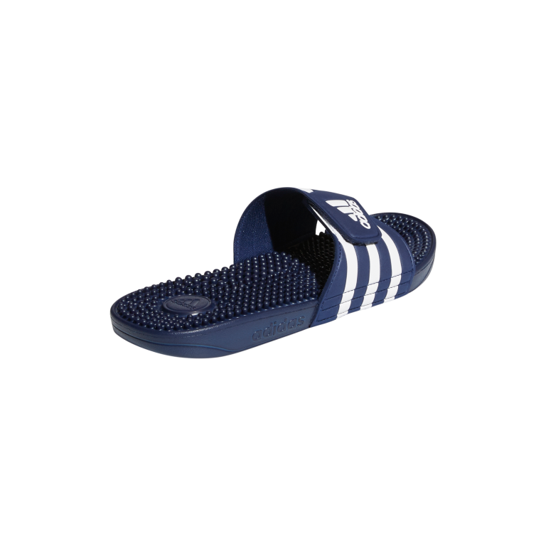 Adissage Slides 4 / Dark Blue/Ftwr White/Dark Blue