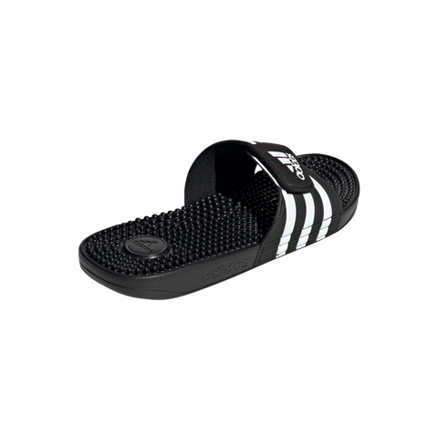 Adissage Slides 4 / Core Black/Ftwr White/Core Black