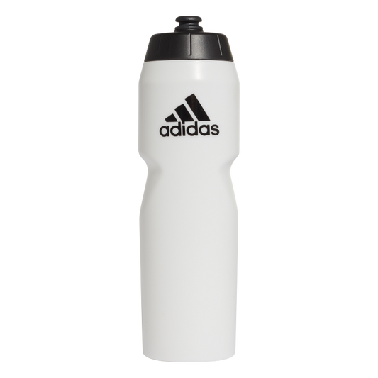 Performance Water Bottle 750 ML NS / White/Black/Black