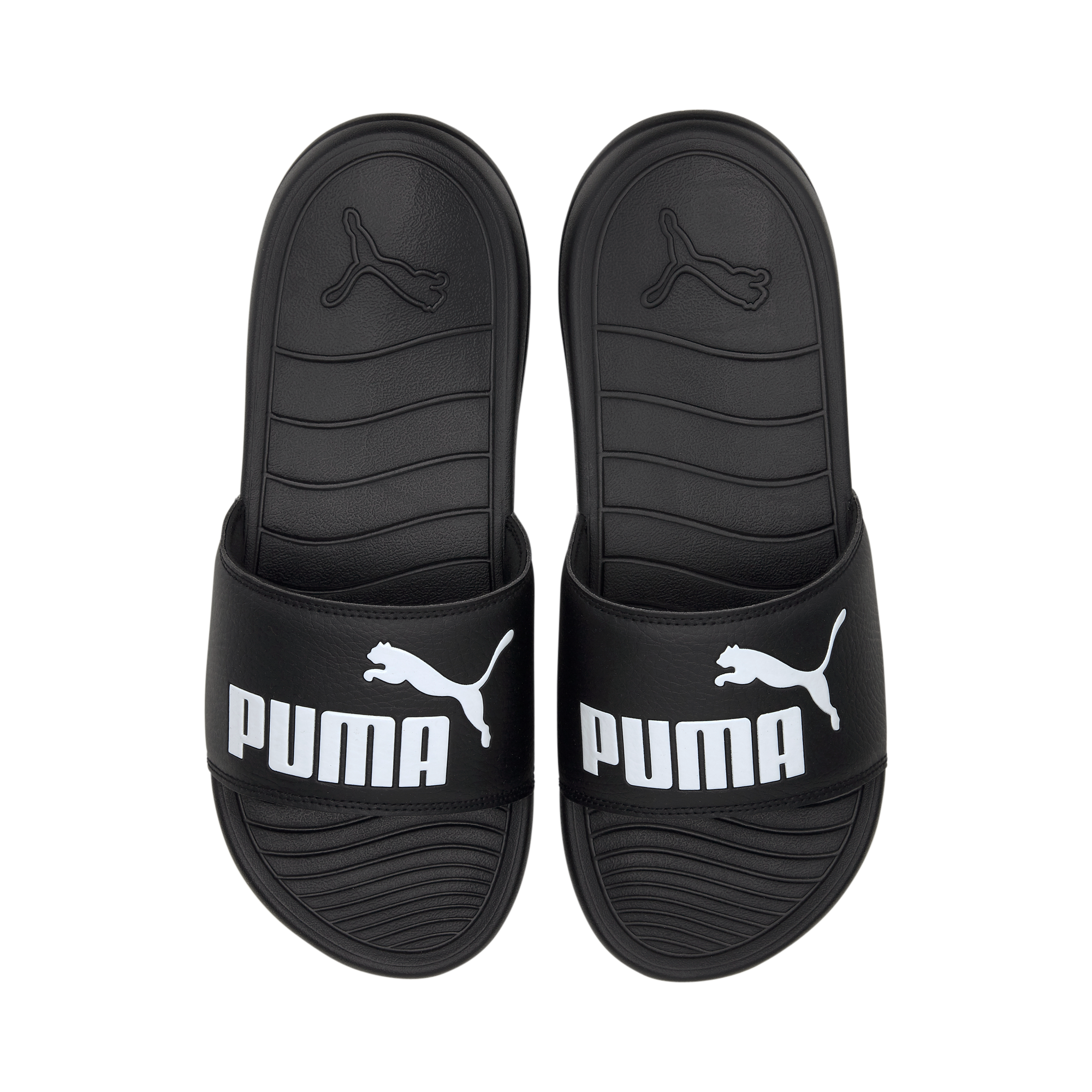 Popcat 20 4 / Puma Black-Puma Black-Puma White