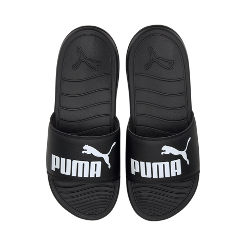 Popcat 20 4 / Puma Black-Puma Black-Puma White