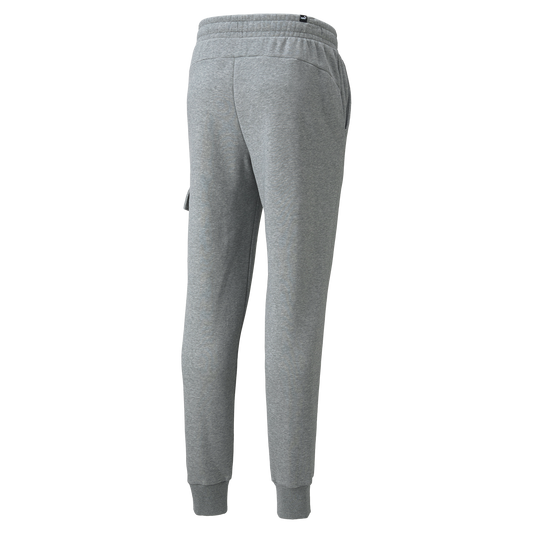 ESS Cargo Pants XS / Medium Gray Heather