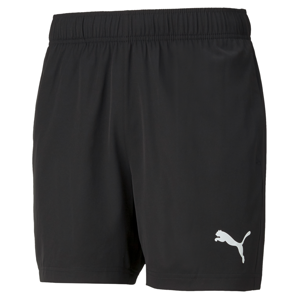 ACTIVE Woven Shorts XXS / Puma Black