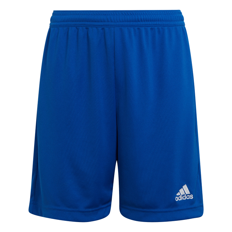 Entrada 22 Shorts 1112 / Team Royal Blue