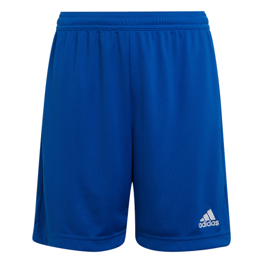 Entrada 22 Shorts 1112 / Team Royal Blue